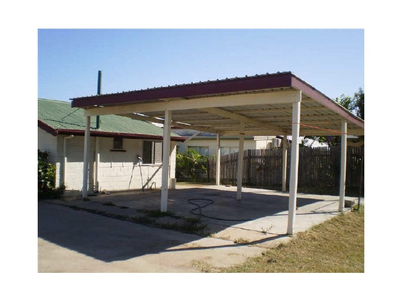 56 Poole Street, Bowen QLD 4805
