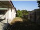 56 Poole Street, Bowen QLD 4805