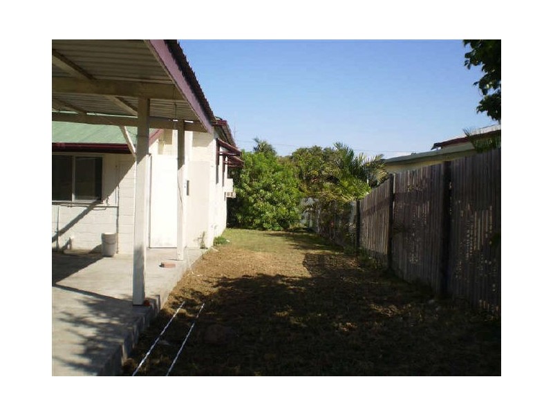 56 Poole Street, Bowen QLD 4805