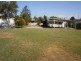 56 Poole Street, Bowen QLD 4805