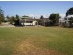 56 Poole Street, Bowen QLD 4805
