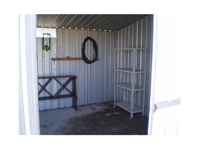 56 Poole Street, Bowen QLD 4805