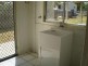 56 Poole Street, Bowen QLD 4805