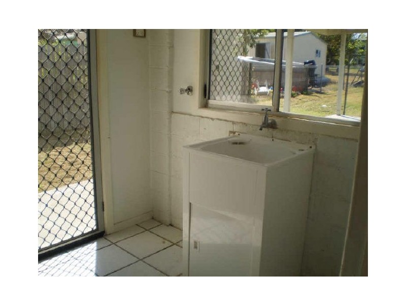 56 Poole Street, Bowen QLD 4805