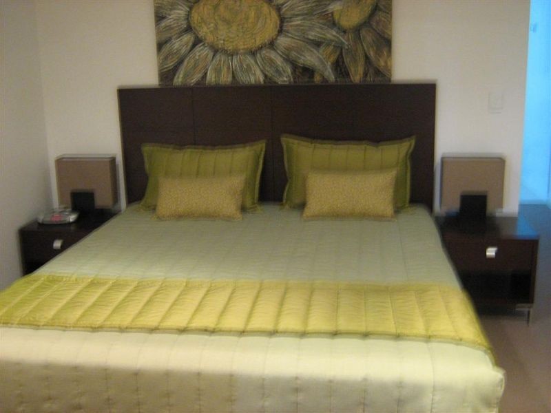 2B Horseshoe Bay Road, Bowen QLD 4805