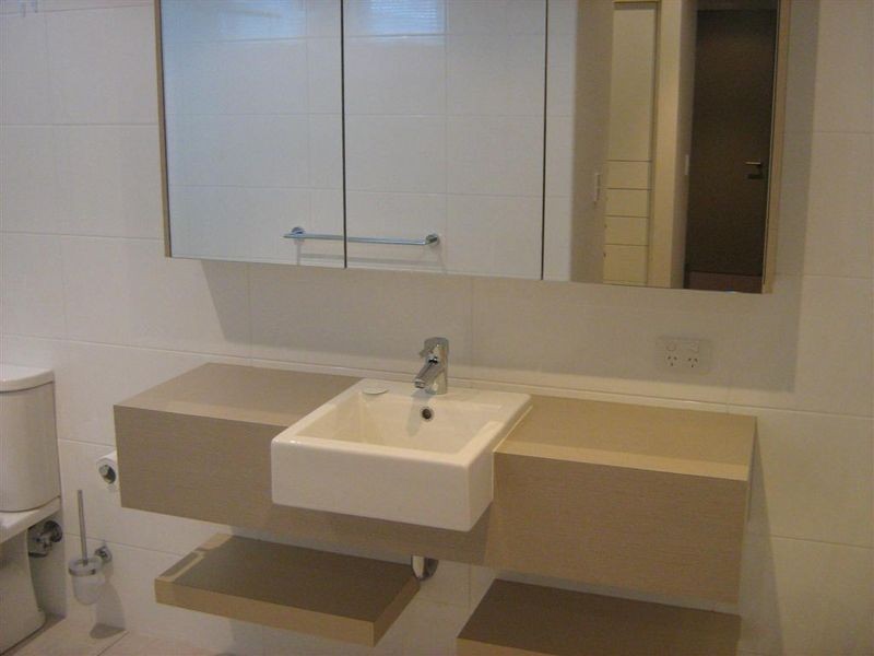 2B Horseshoe Bay Road, Bowen QLD 4805