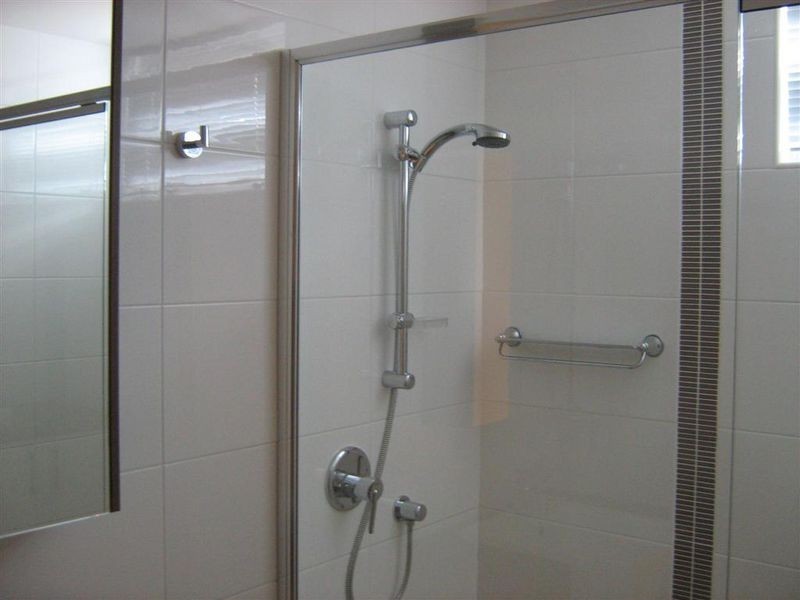 2B Horseshoe Bay Road, Bowen QLD 4805