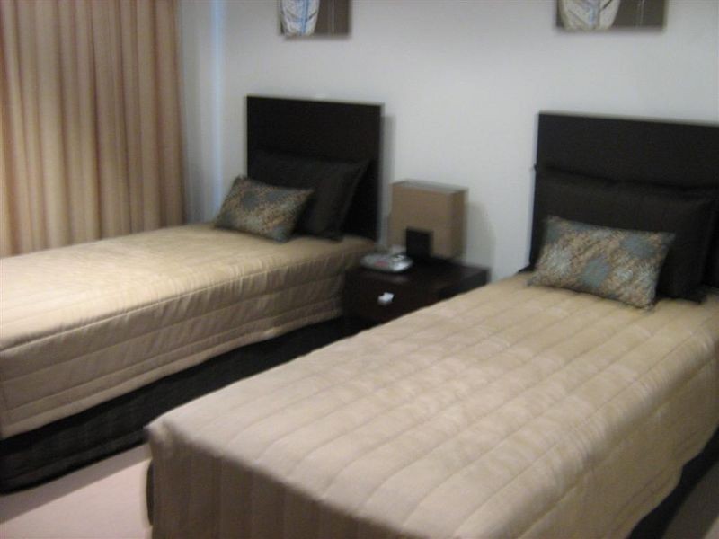 2B Horseshoe Bay Road, Bowen QLD 4805