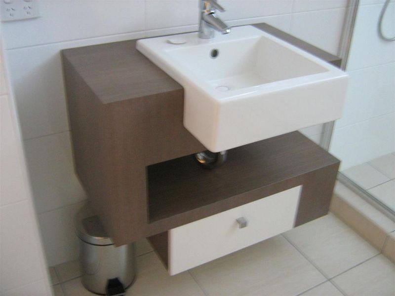 2B Horseshoe Bay Road, Bowen QLD 4805