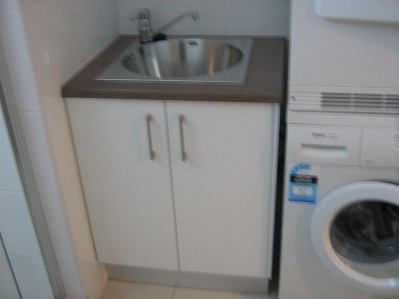 2B Horseshoe Bay Road, Bowen QLD 4805