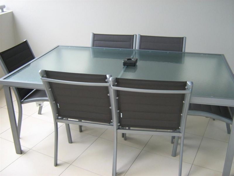 2B Horseshoe Bay Road, Bowen QLD 4805