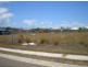 7 Daniel Street, Bowen QLD 4805
