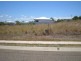 7 Daniel Street, Bowen QLD 4805