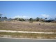 16 Reynolds Street, Bowen QLD 4805