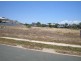 16 Reynolds Street, Bowen QLD 4805