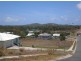 14 Reynolds Street, Bowen QLD 4805