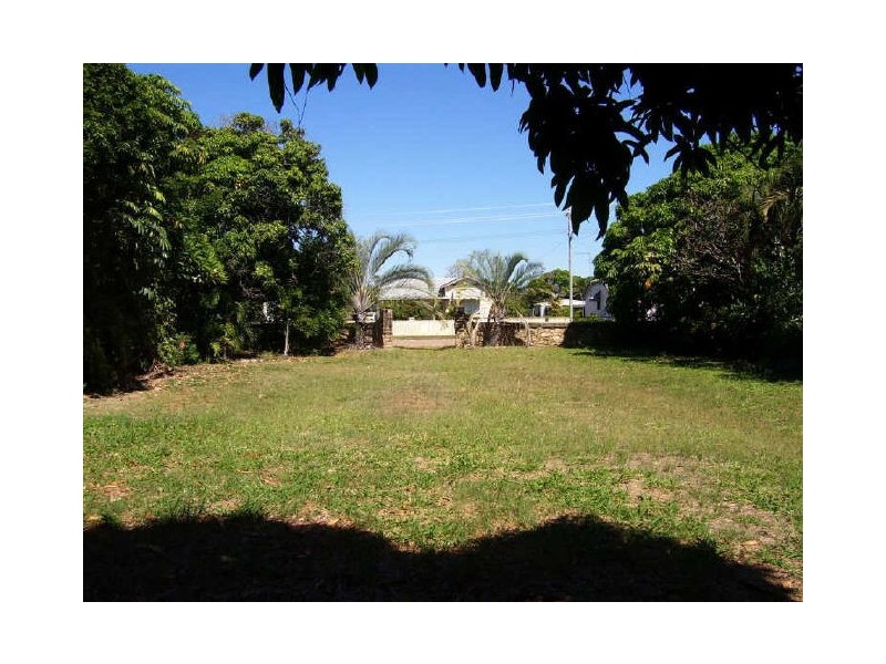 56 Murroona Road, Bowen QLD 4805