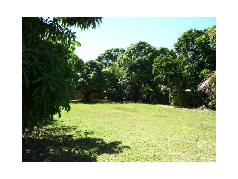 56 Murroona Road, Bowen QLD 4805