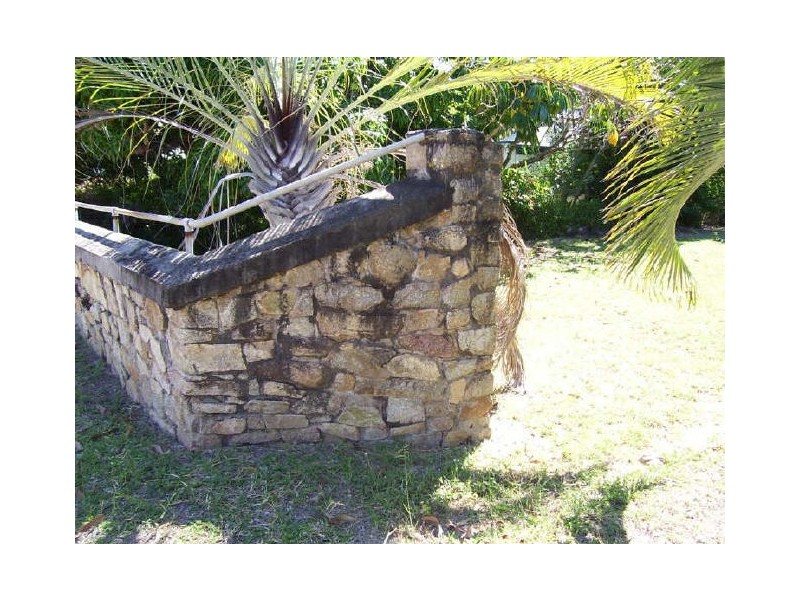 56 Murroona Road, Bowen QLD 4805