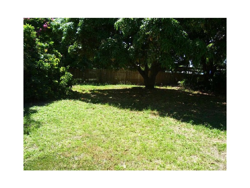 56 Murroona Road, Bowen QLD 4805