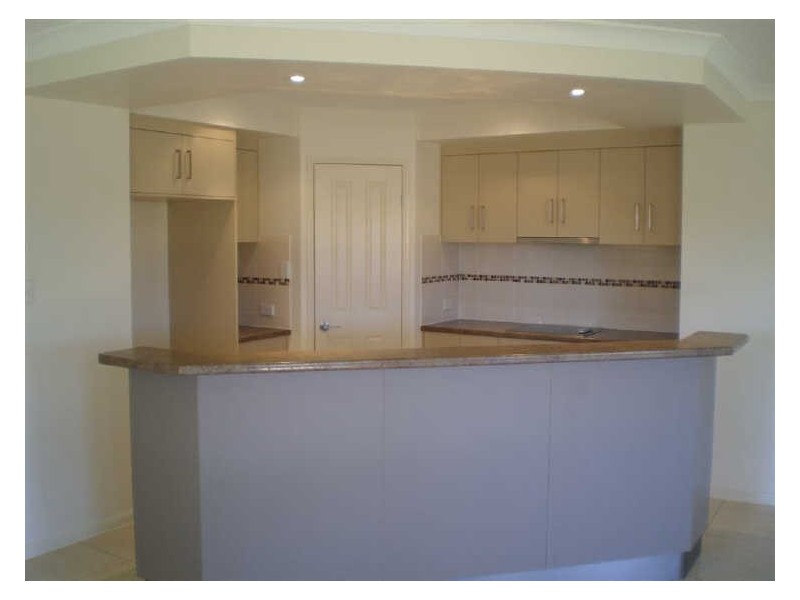 3/7 Catalina Court, Bowen QLD 4805