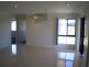 3/7 Catalina Court, Bowen QLD 4805