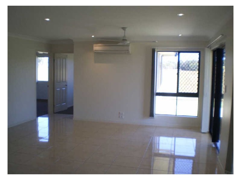 3/7 Catalina Court, Bowen QLD 4805