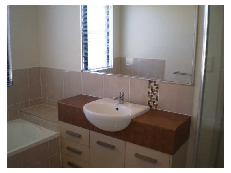 3/7 Catalina Court, Bowen QLD 4805
