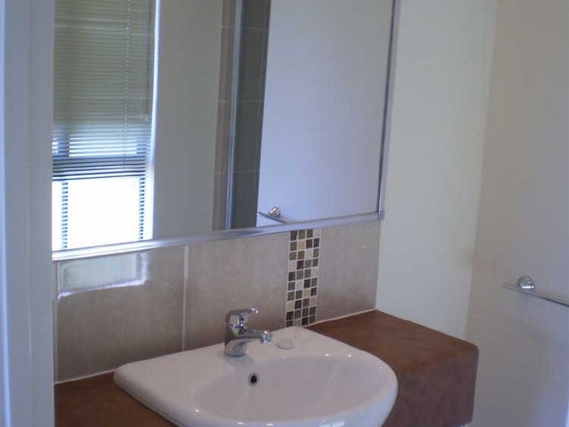 3/7 Catalina Court, Bowen QLD 4805