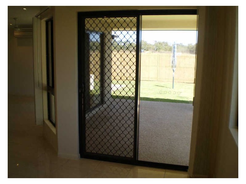 3/7 Catalina Court, Bowen QLD 4805