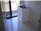 3/7 Catalina Court, Bowen QLD 4805