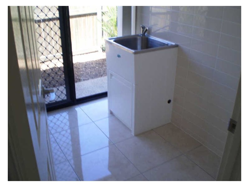 3/7 Catalina Court, Bowen QLD 4805