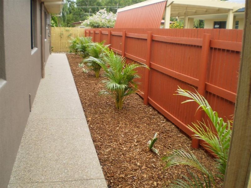 3/7 Catalina Court, Bowen QLD 4805