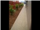 3/7 Catalina Court, Bowen QLD 4805