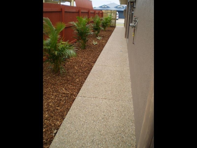 3/7 Catalina Court, Bowen QLD 4805
