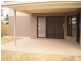 3/7 Catalina Court, Bowen QLD 4805