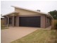 3/7 Catalina Court, Bowen QLD 4805
