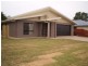 3/7 Catalina Court, Bowen QLD 4805