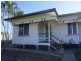 33 Sinclair Street, Bowen QLD 4805