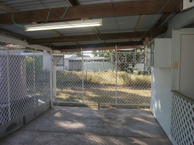 33 Sinclair Street, Bowen QLD 4805