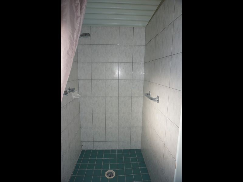 33 Sinclair Street, Bowen QLD 4805