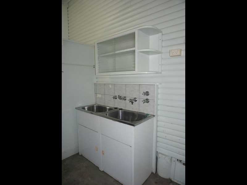 33 Sinclair Street, Bowen QLD 4805