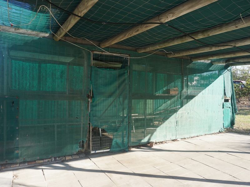 33 Sinclair Street, Bowen QLD 4805