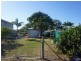 33 Sinclair Street, Bowen QLD 4805