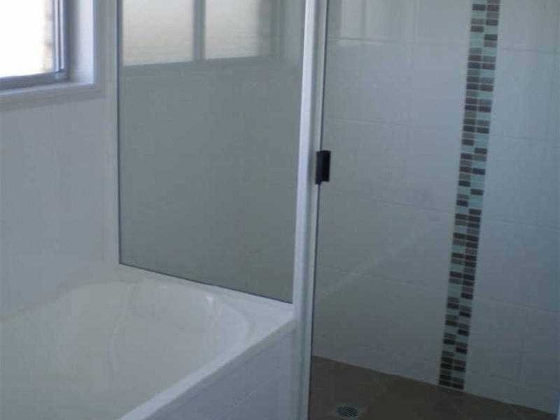 Villa 1/9 Lemon Grove, Bowen QLD 4805