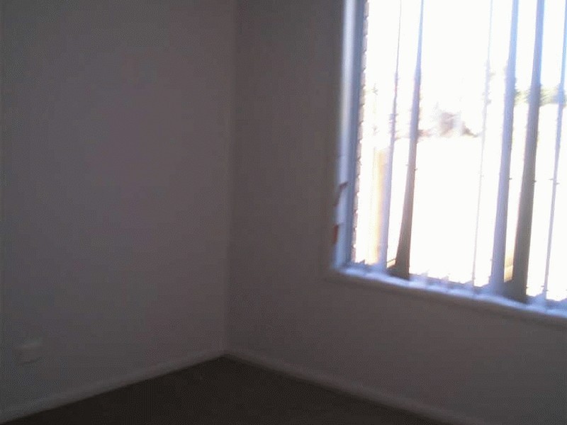 Villa 1/9 Lemon Grove, Bowen QLD 4805