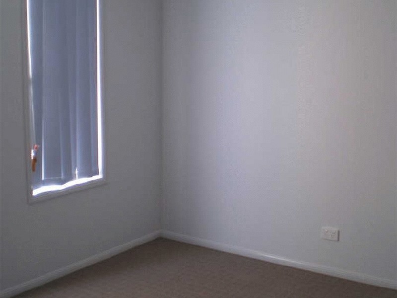 Villa 1/9 Lemon Grove, Bowen QLD 4805