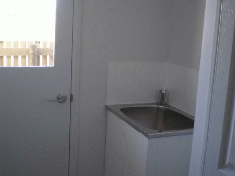 Villa 1/9 Lemon Grove, Bowen QLD 4805