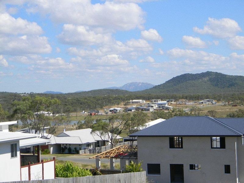 17 Seacove Crescent, Bowen QLD 4805