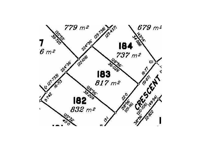 17 Seacove Crescent, Bowen QLD 4805